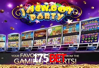 175Bet - cassino ao vivo