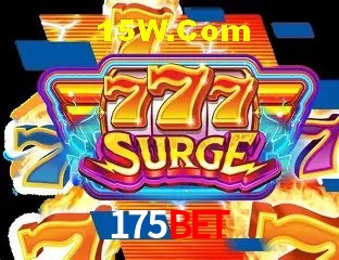 175Bet - Winners Celebration