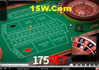 175Bet - Aplicativo Móvel