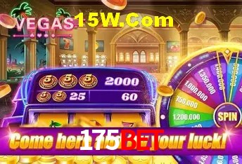 175Bet - Customer Support